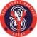 logo club Velo Sport Nantais