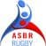 logo Ailes Sportives Bouguenais - Reze Rugby