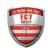 logo club FC Y Rugby