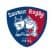 logo club Saumur Rugby