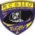 logo club Rugby Club Saint Hilaire Ocean