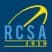 logo club RC St Affricain