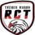 logo club Racing Club Trebes