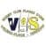 logo club Rugby Club Plages D Orb