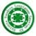 logo club Entente Vendres Lespignan Sauvian XV