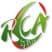 logo club Rugby Club  Aubussonnais 23 Sud