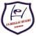 logo club CS Bellachon