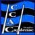 logo club Compound C ACapdenacois