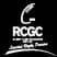 logo club RC Gueretois Creuse