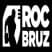 logo club R Ol C Bruzois