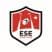 logo club Etoile Sp Eysinaise