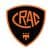 logo club CR Ancizes Comps