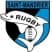 logo club US St Mandrier
