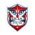 logo club RC L'isle Adam