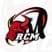 logo club Rugby Club Le Mole