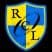 logo club RC Langeadois