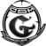 logo club CS M Gennevillois