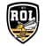 logo club RO Lunellois