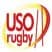 logo club US Orleanaise