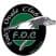 logo club Foecy Ovale Club