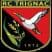logo club RC Trignacais