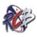 logo club RC Beaumontois