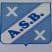 logo AS Bortoise