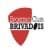 logo club SC Brivadois