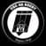 logo club Clermont U C Aubiere Rugby