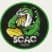 logo club SC ACussetois