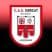 logo club C AS Gerzatois
