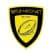logo AS Romagnatoise Rugby