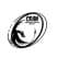 logo CR A Niort