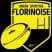 logo club US Florinoise