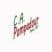 logo club CA Pompadour