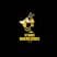 logo club Stade Marchois