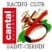 logo club Racing Club St Cernin