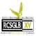 logo club RC Les Hirondelles St Germain