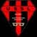 logo club US St Leonard
