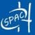 logo club St Priest de Gimel AC