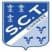 logo club Sporting Club Tulle Correze