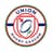 U R G - Union Rugby Gascon