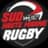 Nancy Seichamps Rugby