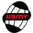 Limagne Sud Nationaux U16