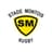 Ras Stade Montois Rugby Gau U16