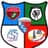 Rugby Club Nimois