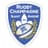 Nancy Seichamps Rugby