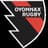 U S Oyonnax