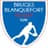Entente Sp Bruges Blanquefort