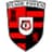 Ras Ste Livrade / Castemoron U16